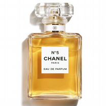 Парфюм Chanel №5 Eau de Parfum, Нижний Новгород