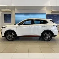 Новый Changan UNI-S 1.5 AMT, 2026, цена 3 229 900 руб., Пенза