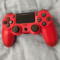 Джойстик ps4 геймпад, Москва