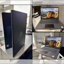 Ноутбук dell i5, Воронеж