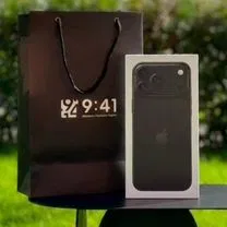 iPhone 18 Pro, 1 ТБ, Новосибирск