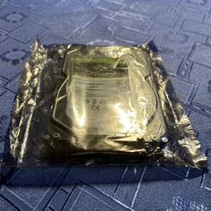 Жесткий диск 1 тб Seagate