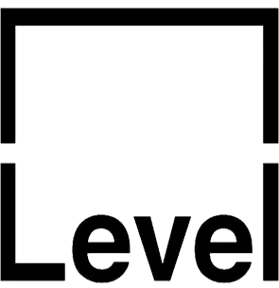 Level Group