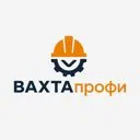 Ленинградская обл., Светогорск