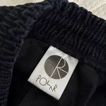 Вельветовые брюки Polar Skate Co, Москва