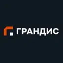 Луганская обл., Алчевск