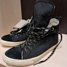 Кеды Lacoste женские 38