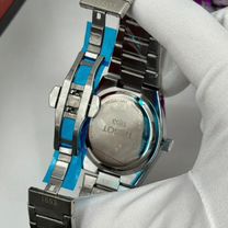 Наручные часы tissot prx Premium, Анапа