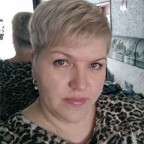 Упаковщица,продавец без опыта работы, Кривой Рог