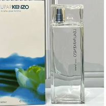 Парфюм Kenzo L’Eau par Kenzo pour Femme, Нижний Новгород