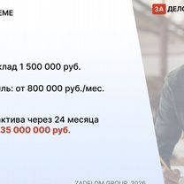 Агентство по деревообработке в городе, Каракас