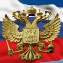 Макеевка, Горняцкий район, улица Репина
