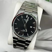 Наручные часы tissot prx Premium, Анапа