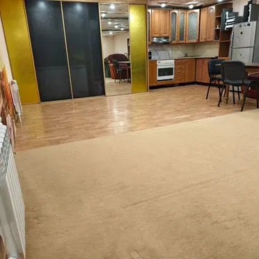 Гараж, > 30 м²