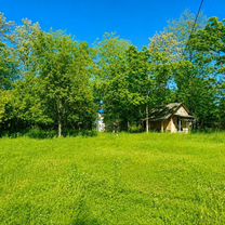 Участок 603 м² (Грузия), Поти