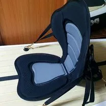 Для Sup доски, Геленджик