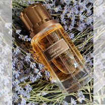Chopard amber malaki 80 мл оригинал, Москва