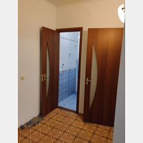 2-к. квартира, 36 м², 3/5 эт., Кокшетау