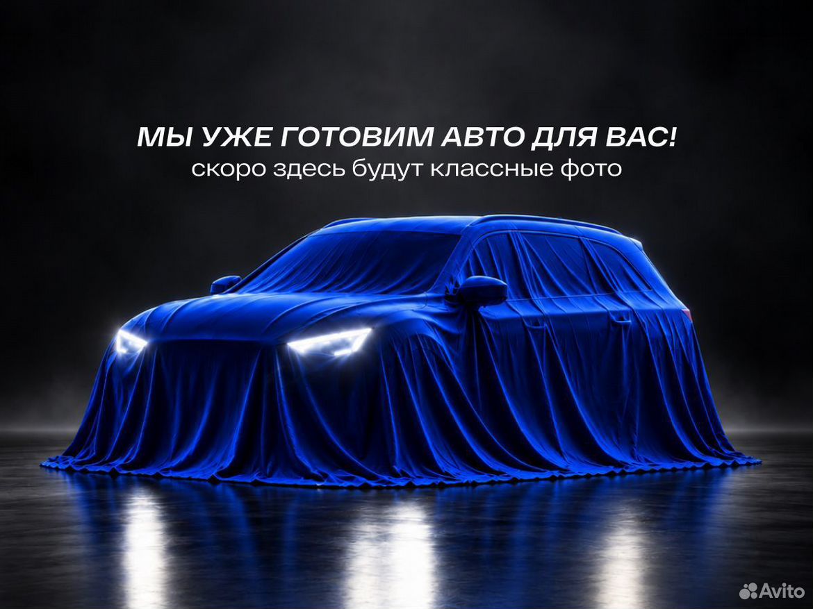 BMW X3 2.5 AT, 2010, 366 803 км