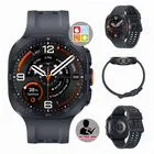 Samsung Galaxy Watch Ultra 2 47 мм (2026) Black