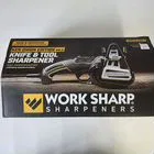 Точилка Work sharp Ken Onion Edition Mk.2
