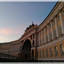 Мобильный фотограф Москва,Пятигорск, Лыхны