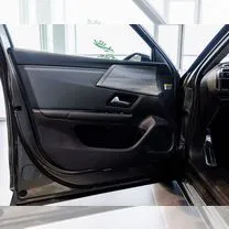 Новый Citroen C5 X 1.6 AT, 2024, цена от 3 799 000 руб., Санкт-Петербург