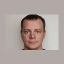 Николаевская обл., Первомайск